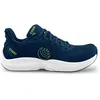 Image de Chaussures de running Topo Athletic Fli-Lyte 6 - navy/lime