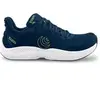 Image de Chaussures de running Topo Athletic Fli-Lyte 6 Bleu M086-NAVLIM