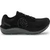 Image de Chaussures de running Topo Athletic Magnifly 6 Noir M094-BLKCHA