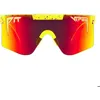 Image de Lunettes de soleil enfant Pit Viper The 1993