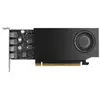 Image de Nvidia Rtx A1000 8 Go Gddr6