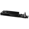 Image de NVIDIA RTX - carte graphique - RTX A400 - 4 Go