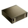 Image de NVIDIA DGX Spark - Founders Edition - mini PC Cortex-A725 + Cortex-X925 - 128 Go - SSD 4 To - 1000 Tflops