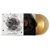 Image de Dune: Part 2 - Vinyle 33 Tours en occasion ou reconditionné