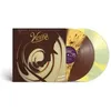 Image de Wonka - Vinyle 33 Tours en occasion ou reconditionné