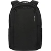 Image de Hyper HyperPack