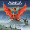Image de Avantasia - Here Be Dragons [Vinyl Lp] en occasion ou reconditionné