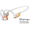 Image de Shokz OpenRun Pro 2 EK Edition
