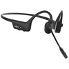 Image de Shokz C120-an-bk Casque Sans Fil Crochets Auriculaires Bureau/centre D'appels Bluetooth Noir