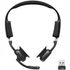 Image de Shokz C610-aa-bk Casque Sans Fil Crochets Auriculaires Bureau/centre D'appels Usb Type-a Bluetooth Noir