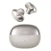 Image de Ecouteurs Shokz Tws Conduction Aerienne Ear Ring Open Dots One Gris