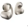 Image de Écouteurs SHOKZ OpenDots ONE conduction aérienne Gris