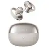 Image de Ecouteurs sans fil shokz opendots one à conduction aérienne avec réduction active du bruit gris