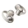 Image de SHOKZ OpenDots ONE gris