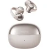 Image de Ecouteurs bluetooth à conduction osseuse Shokz Opendots One Gris AFT.E310GRIS