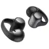 Image de Écouteurs Opendots One Clip D'oreille Noir Bluetooth 5.4 52 G Shokz