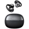 Image de Écouteurs Shokz OpenDots ONE Shokz Clip on