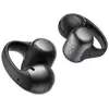 Image de Ecouteurs sans fil shokz opendots one à conduction aérienne avec réduction active du bruit noir 165925
