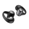 Image de SHOKZ OpenDots ONE noir