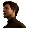 Image de Écouteurs Bluetooth Open-ear Aftershokz Openfit 2 Noirs Ip55 Tws