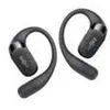 Image de SHOKZ OpenFit 2 Noir