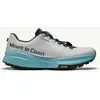 Image de Chaussures Mount to Coast T1 blanc neige bleu - 43