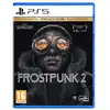 Image de Frostpunk 2 icebreaker edition ps5 1630165