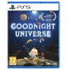 Image de Goodnight Universe PS5 en occasion ou reconditionné