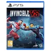 Image de Invincible VS PS5 en occasion ou reconditionné