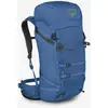 Image de Sac à dos Osprey Mutant 38L bleu lumineux - S-M