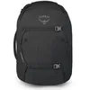 Image de Sac à dos de randonnée - OSPREY - Fairview 40 Travel Pack - Femme - 40L - Compartiment pour ordinateur portable
