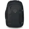 Image de Sac à dos de randonnée - OSPREY - Fairview 55 Travel Pack - Noir - 55 L - Tissu résistant