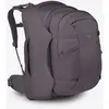 Image de Sac à dos Osprey Fairview 55L lilas femme
