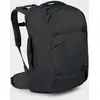 Image de Sac à dos Osprey Farpoint 40L noir charbon