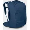 Image de Sac à dos Osprey Farpoint 40L bleu nuit
