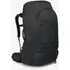Image de Sac à dos Osprey Farpoint Trek 75L noir