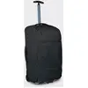 Image de Valise Osprey Farpoint Fairview Wheels 65L noir carbone