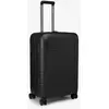 Image de Valise Osprey Ozone Hardside 27in 4w 75L noir gris