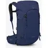 Image de Sac à dos Osprey Kyte LT 28L bleu nuit femme