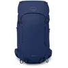 Image de Osprey Sac à dos bleu pour femme - Kyte LT 45 Backpacking Pack Serenity Blue 343494