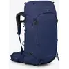 Image de Sac à dos Osprey Kyte LT 45L bleu nuit femme