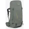 Image de Sac à dos Osprey Kyte 68L gris femme - XS-S