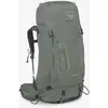 Image de Sac à dos Osprey Kyte 58L gris femme - M-L
