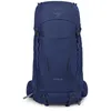 Image de Osprey Sac à dos bleu gris pour femme - Kyte 48 XS / S Serenity Blue 343502