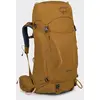 Image de Sac à dos Osprey Kyte 48L marron brun femme - XS-S