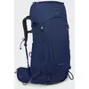 Image de Sac à dos Osprey Kyte 38L bleu nuit femme - XS-S