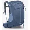 Image de Sac à dos Osprey Sirrus 24L bleu aqua femme