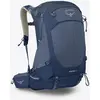 Image de Sac à dos Osprey Stratos 34L bleu lointain