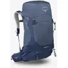 Image de Sac à dos Osprey Stratos 36L bleu lointain