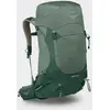 Image de Sac à dos Osprey Stratos 36L vert turquoise